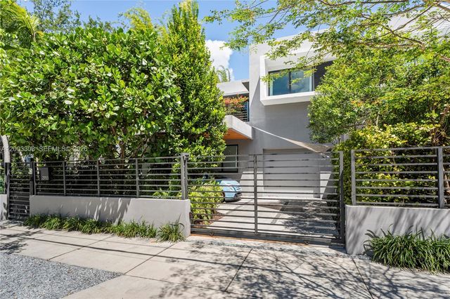 2955 Shipping Ave 2955, Miami, FL 33133