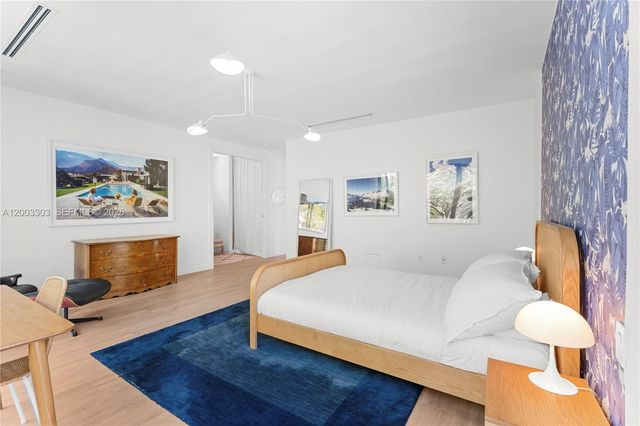 2955 Shipping Ave 2955, Miami, FL 33133