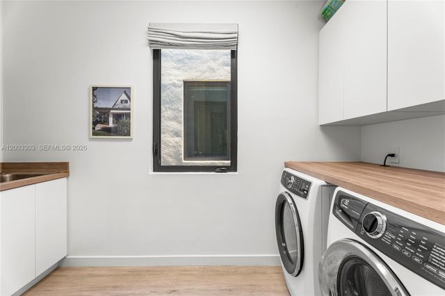 2955 Shipping Ave 2955, Miami, FL 33133