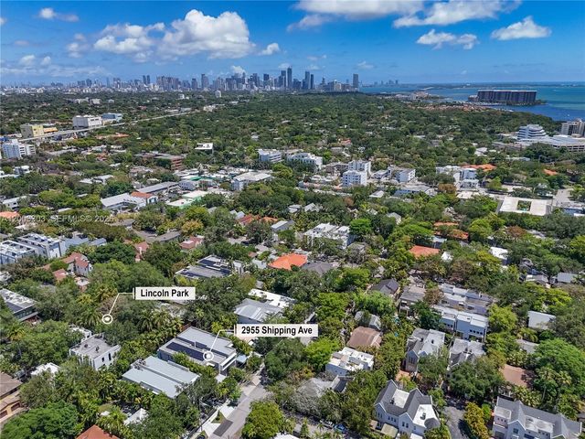 2955 Shipping Ave 2955, Miami, FL 33133