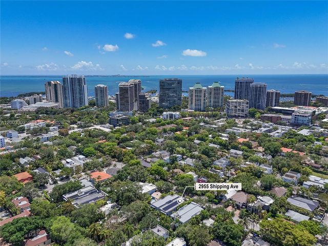 2955 Shipping Ave 2955, Miami, FL 33133