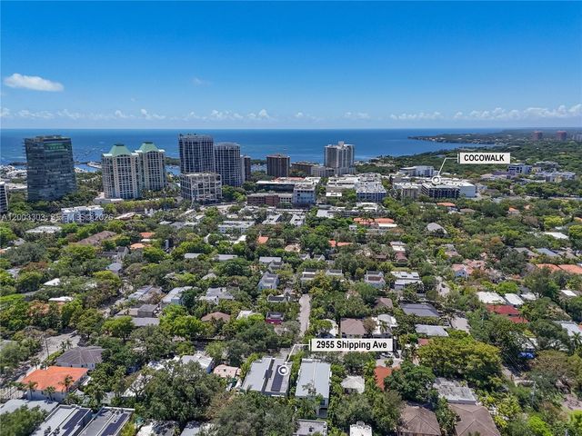 2955 Shipping Ave 2955, Miami, FL 33133