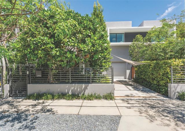 2955 Shipping Ave 2955, Miami, FL 33133