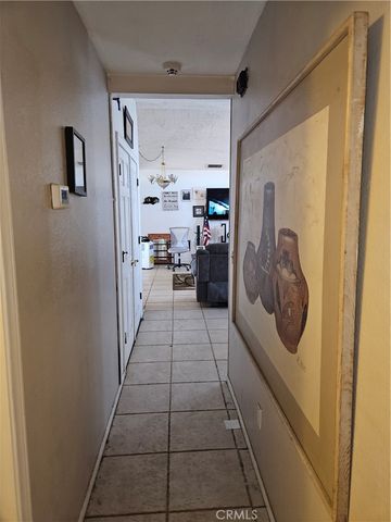 16709 Deodar, Hesperia, CA 92345