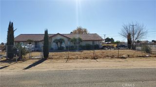 16709 Deodar, Hesperia, CA 92345