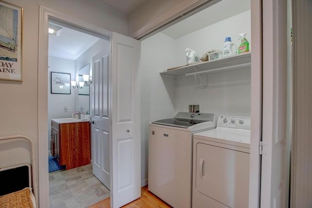 19 Datewood St, Wareham, MA 02571