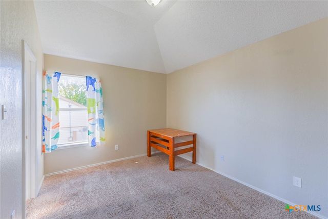 2305 Fieldstone Drive, Killeen, TX 76549