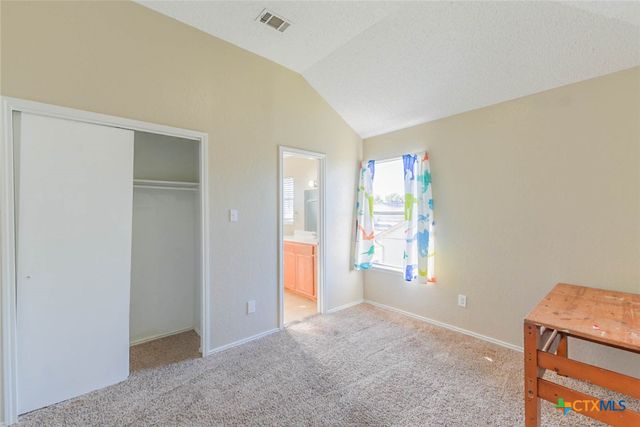 2305 Fieldstone Drive, Killeen, TX 76549