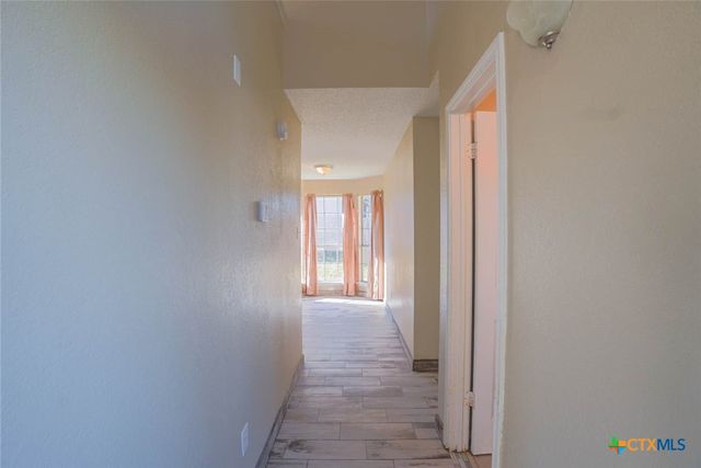 2305 Fieldstone Drive, Killeen, TX 76549