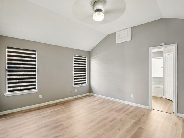 6603 Harpers Drive, Richmond, TX 77469