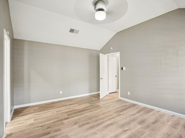 6603 Harpers Drive, Richmond, TX 77469