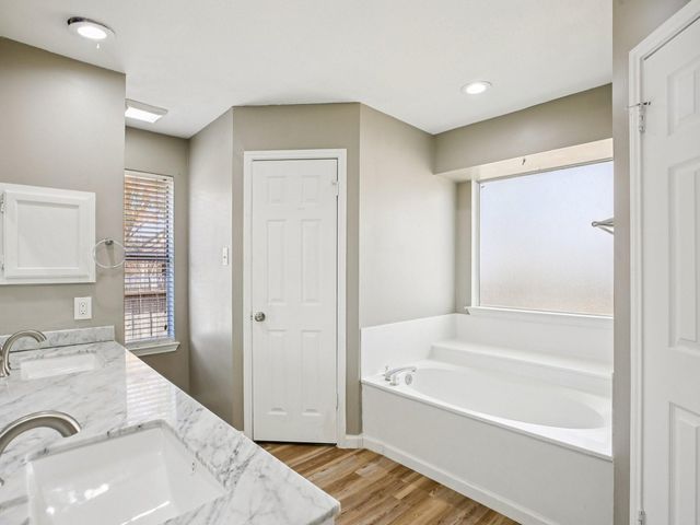 6603 Harpers Drive, Richmond, TX 77469