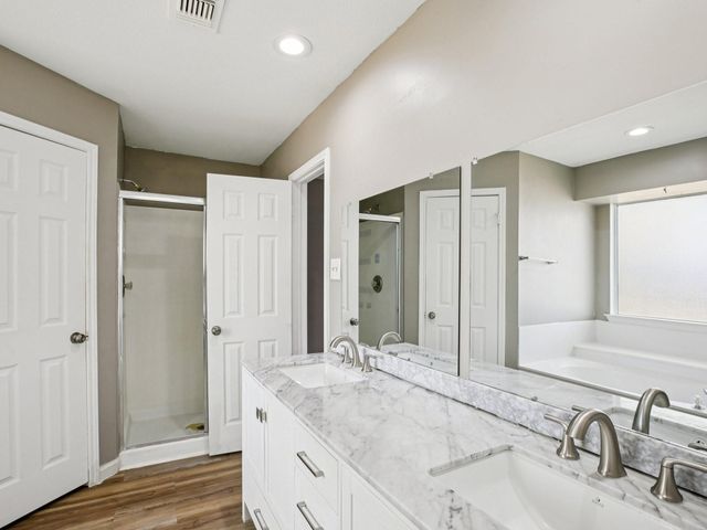 6603 Harpers Drive, Richmond, TX 77469