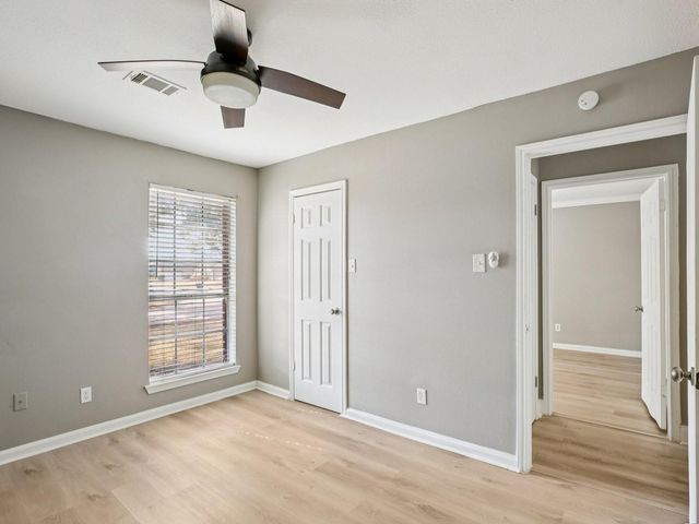 6603 Harpers Drive, Richmond, TX 77469