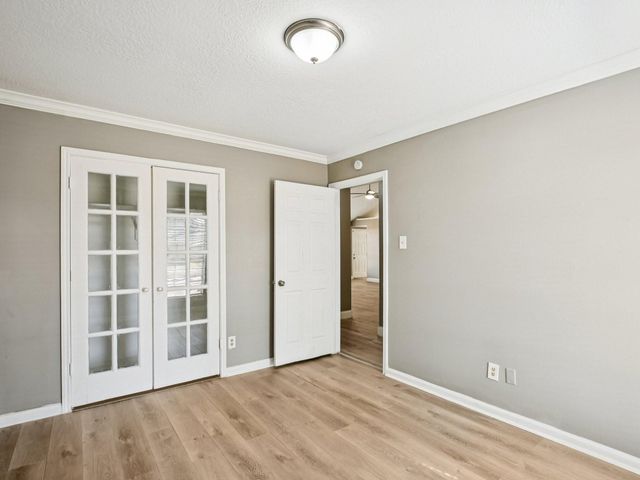 6603 Harpers Drive, Richmond, TX 77469