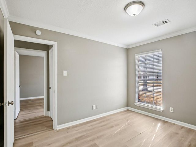 6603 Harpers Drive, Richmond, TX 77469