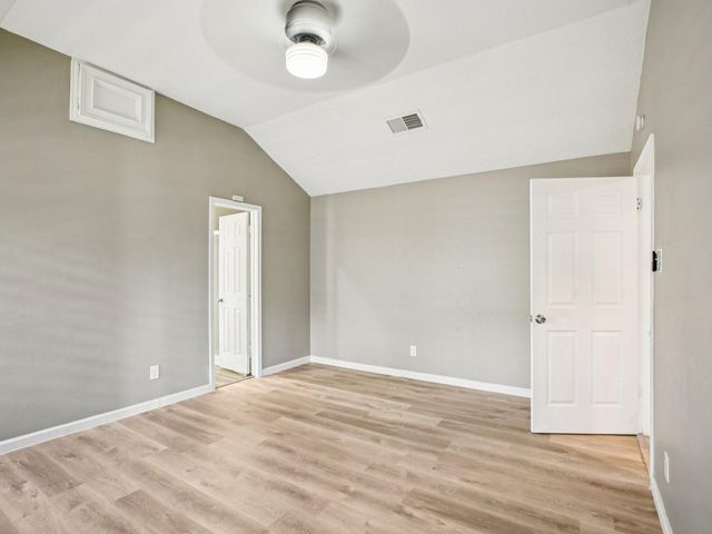 6603 Harpers Drive, Richmond, TX 77469