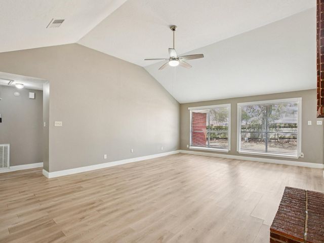 6603 Harpers Drive, Richmond, TX 77469