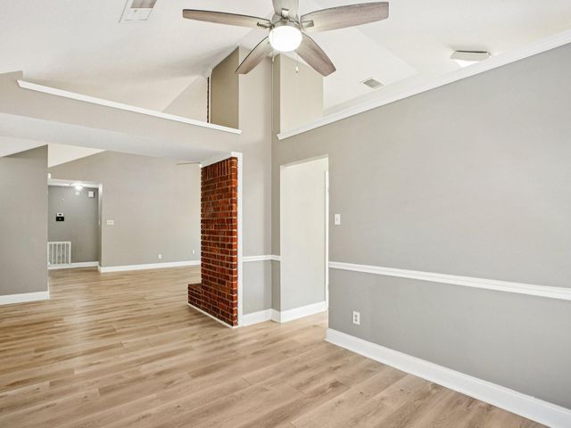 6603 Harpers Drive, Richmond, TX 77469