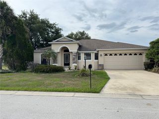 760 AUBURN PRESERVE BOULEVARD, Auburndale, FL 33823