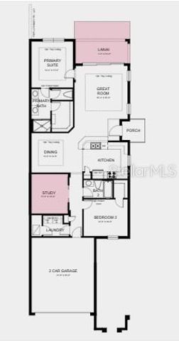 11283 SILVER TRUMPET LOOP, Winter Garden, FL 34787