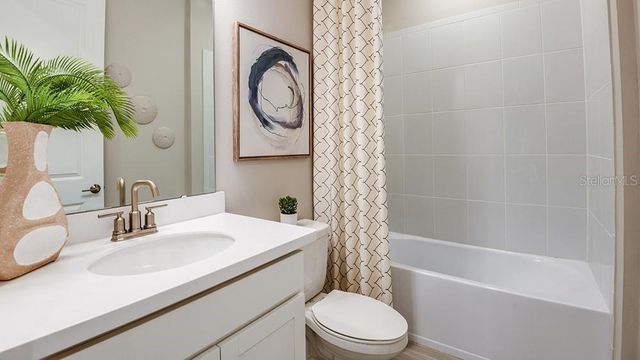 11283 SILVER TRUMPET LOOP, Winter Garden, FL 34787