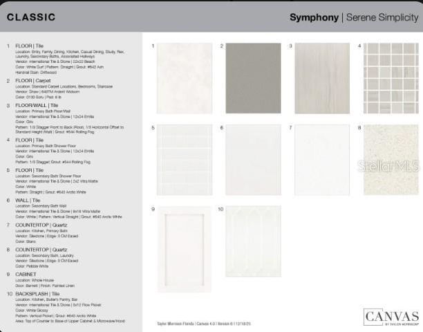 11283 SILVER TRUMPET LOOP, Winter Garden, FL 34787