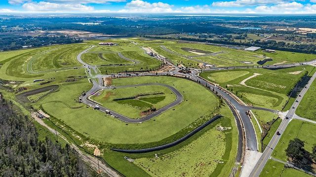 11283 SILVER TRUMPET LOOP, Winter Garden, FL 34787