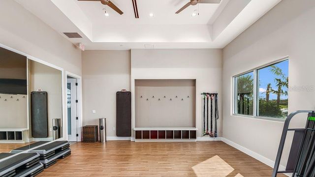 11283 SILVER TRUMPET LOOP, Winter Garden, FL 34787