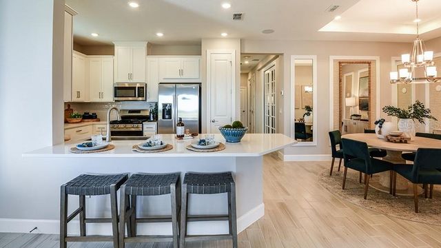 11283 SILVER TRUMPET LOOP, Winter Garden, FL 34787