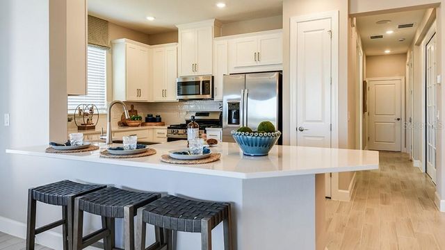 11283 SILVER TRUMPET LOOP, Winter Garden, FL 34787