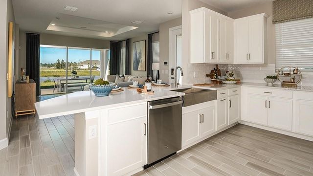 11283 SILVER TRUMPET LOOP, Winter Garden, FL 34787