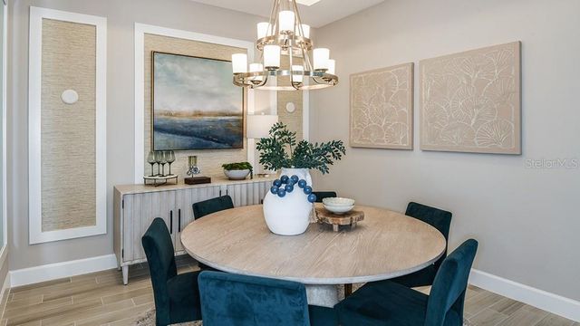 11283 SILVER TRUMPET LOOP, Winter Garden, FL 34787