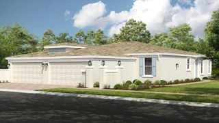 11283 SILVER TRUMPET LOOP, Winter Garden, FL 34787