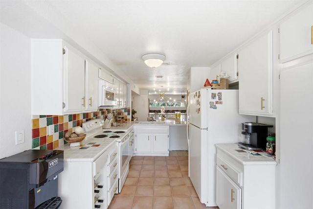5715 Baltimore Dr 83, La Mesa, CA 91942