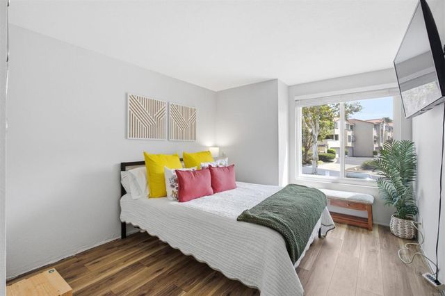 5715 Baltimore Dr 83, La Mesa, CA 91942