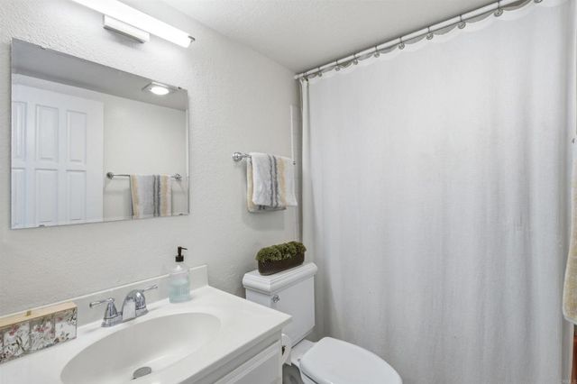 5715 Baltimore Dr 83, La Mesa, CA 91942