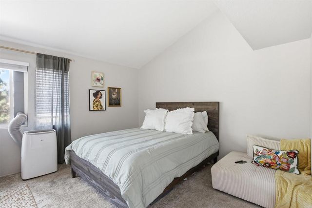 5715 Baltimore Dr 83, La Mesa, CA 91942