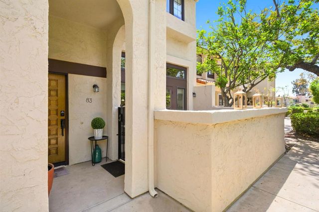 5715 Baltimore Dr 83, La Mesa, CA 91942