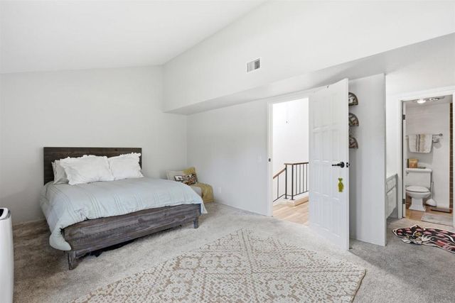 5715 Baltimore Dr 83, La Mesa, CA 91942