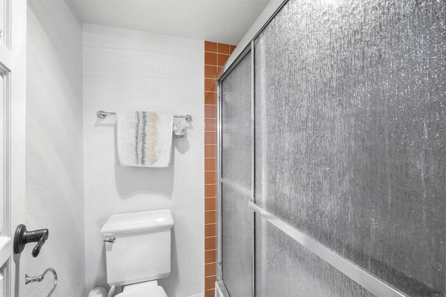 5715 Baltimore Dr 83, La Mesa, CA 91942
