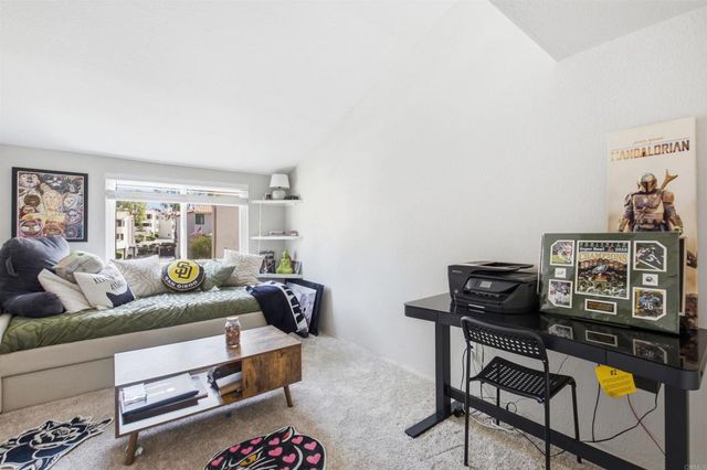 5715 Baltimore Dr 83, La Mesa, CA 91942