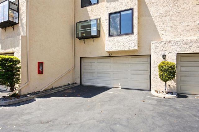 5715 Baltimore Dr 83, La Mesa, CA 91942
