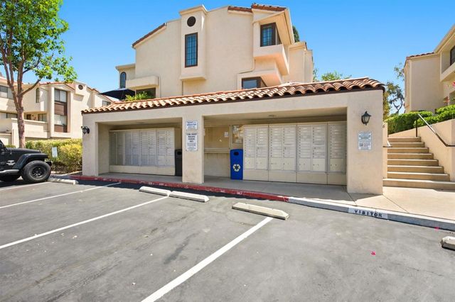 5715 Baltimore Dr 83, La Mesa, CA 91942