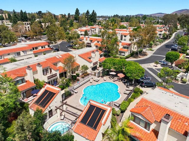 5715 Baltimore Dr 83, La Mesa, CA 91942