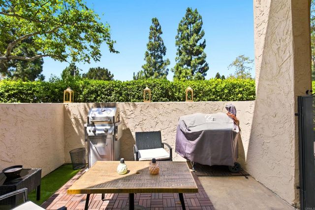 5715 Baltimore Dr 83, La Mesa, CA 91942