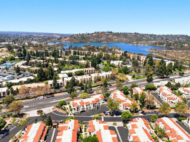 5715 Baltimore Dr 83, La Mesa, CA 91942