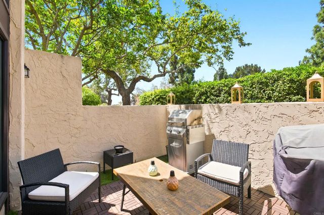 5715 Baltimore Dr 83, La Mesa, CA 91942