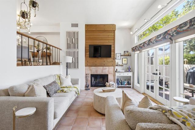5715 Baltimore Dr 83, La Mesa, CA 91942