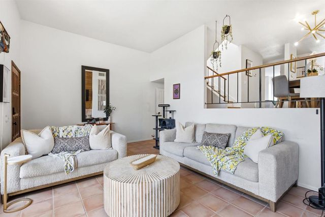 5715 Baltimore Dr 83, La Mesa, CA 91942